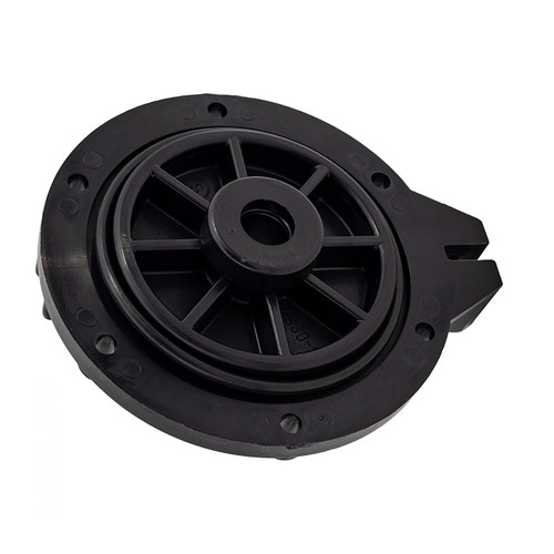 Pentair Slide Valve Index Plate Kit