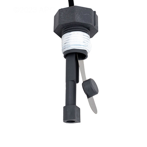 Pentair IntelliChlor Flow Switch Assembly, 520736 - EZ Pool & Spa