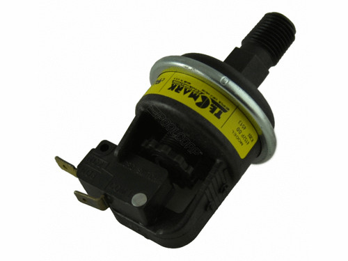 Pentair MiniMaxnt/Powermax WaterPressure Switch, 470190Z (PUR-151-1512)