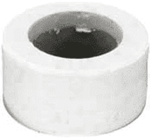 Hayward Jet Air Spa Insert Bushing SPX1430B1 (HAY-251-1986)