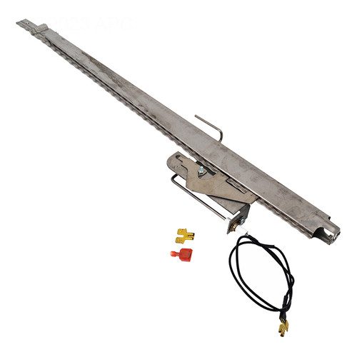 Jandy Flame Sensor Rectifier Kit, R0334300 - EZ Pool & Spa Supply