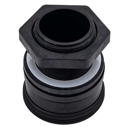 MM4-SEC ベジット スーパードラゴンボールヒーローズ MM4-SEC ベジット