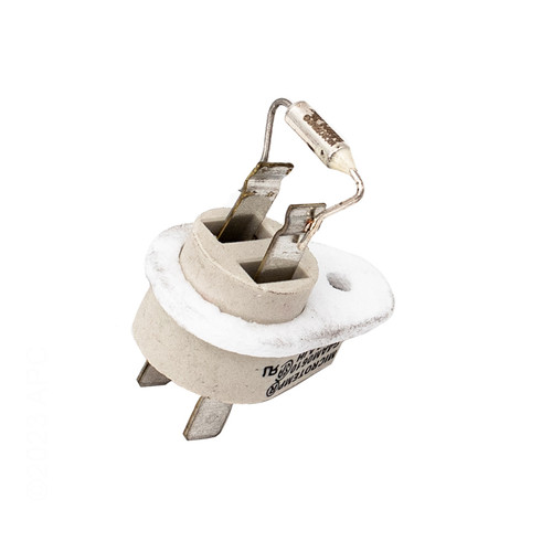 Jandy Vent Fusible Link, R0524300 - EZ Pool & Spa Supply