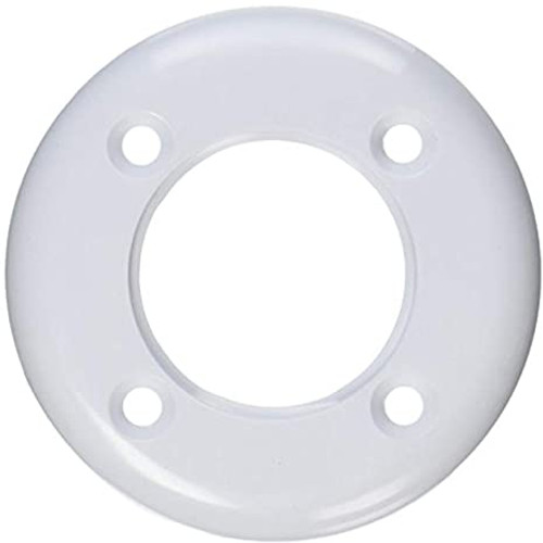 Hayward Threaded Return Face Plate Cover, SPX1411B (HAY-251-1969)