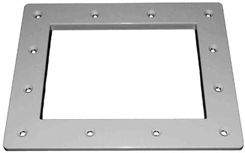 Hayward Face Plate Cover, Dark Gray SPX1084LDGR (HAY-251-1966)