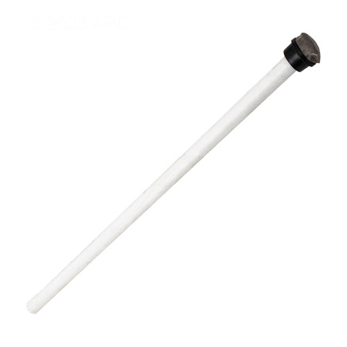 Pentair Air Bleed Tube Assembly for Clean & Clear Plus 320 Sq/Ft Cart/Quad D.E. Filters, 170029