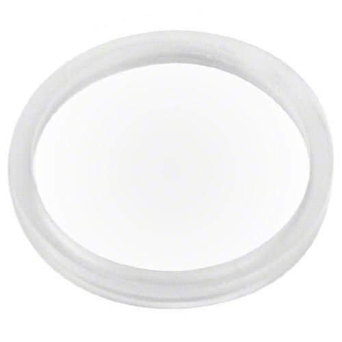 Pentair O-Ring Spacer, White, 271073Z (PAC-561-1004)