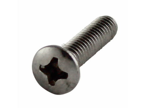 Pentair Sealing Screw 98202700 (AMP-301-1308)