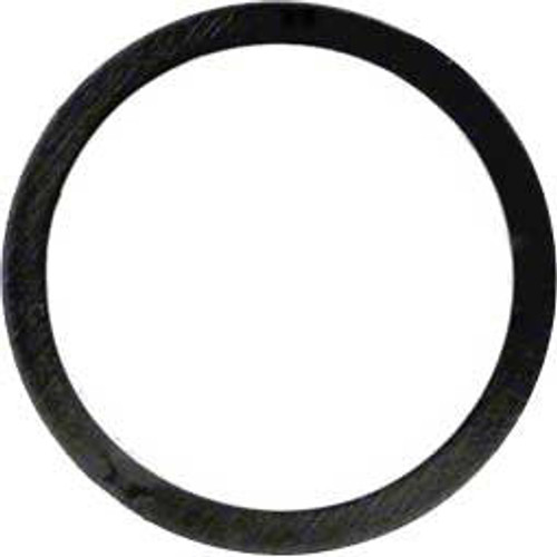 Jandy Diverter Seal Ring, 3457 (JDY-851-8923)