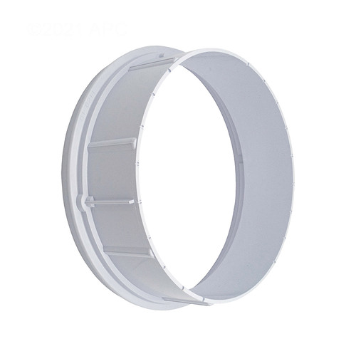 Pentair Bermuda Extension Collar - Thumbnail 4