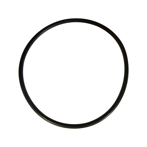 Pentair FNS Filter Tank O-Ring 195008 (PAC-051-2964)