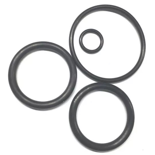 Aladdin Piston O-Ring Kit for AP/PF 2" Piston, O-513KIT-9 (SPG-601-1256)