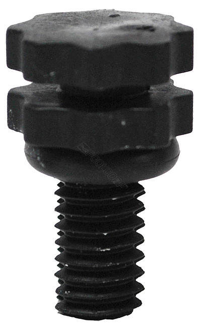 Hayward Air Relief Valve Threaded with O-Ring, ECX1322A (HAY-051-6835)
