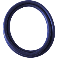 Super-Pro Tank O-Ring O-430-9 (SPG-601-1197)