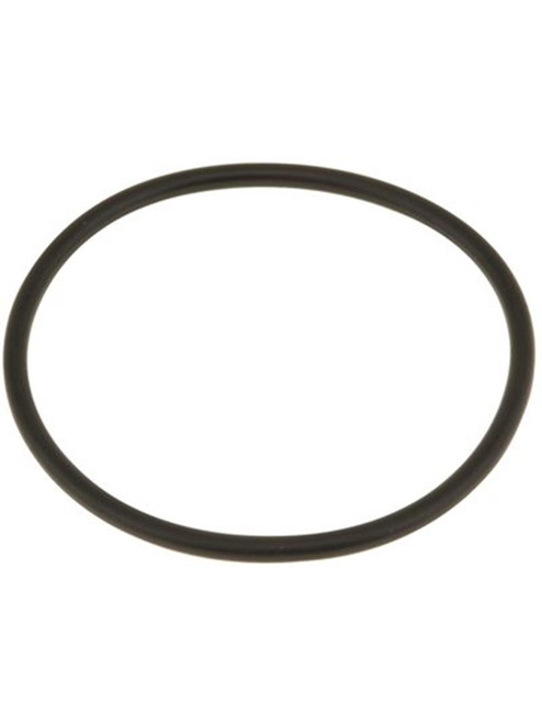 Super-Pro Drain Plug O-Ring, O-40-9 (SPG-601-1183)