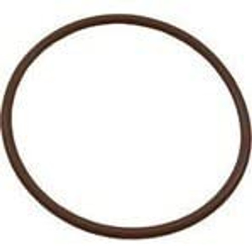 Super-Pro Lid O-Ring, O-231V-9 (SPG-601-1127)