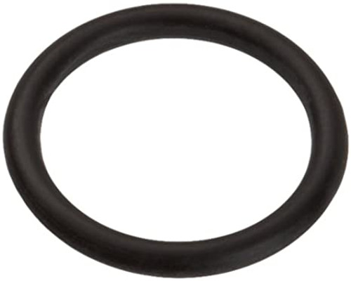 Super-Pro Fitting O-Ring, O-130-9 (SPG-601-1100)