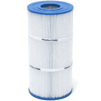 Super-Pro 4 oz 14.06" 40 sq ft PA40 SPG (PLE-051-9205)
