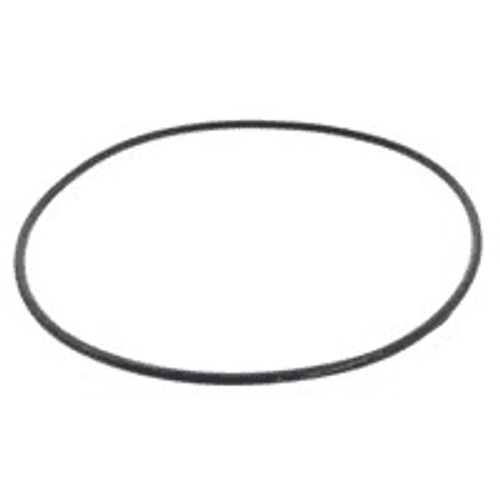 Hayward Pro Series Valve/Tank O-Ring, GMX600F (HAY-051-1867)