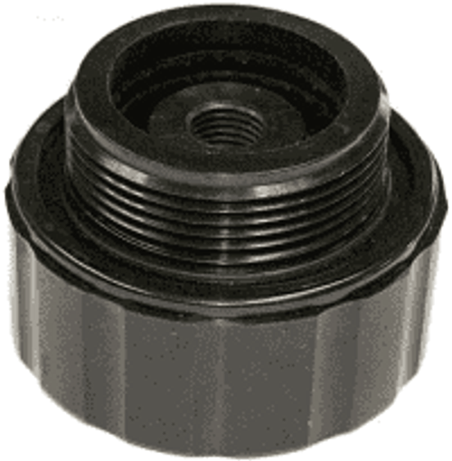 Hayward Gauge Adapter ECX12866 (HAY-051-1848)