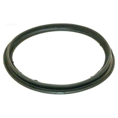 Hayward DE Filter Gauge O-Ring Perflex Adapter O-Ring ECX1287 (HAY-051-1849)