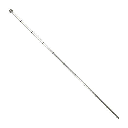 Hayward 48 Sq/Ft ProGrid DE4820/ MicroClear DE4800 Retainer Rod, DEX4800R