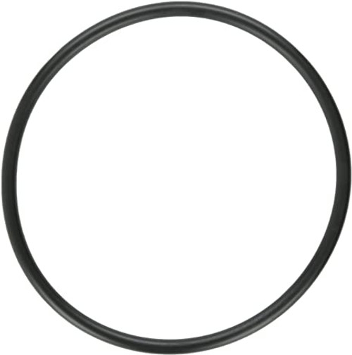 Super-Pro Strainer Cover O-Ring, O-302-9 (SPG-601-4563)