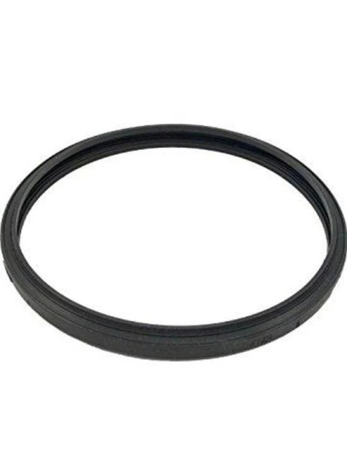 Super-Pro Gasket Spa Light Lens, G-414-9 (ALA-601-2149)