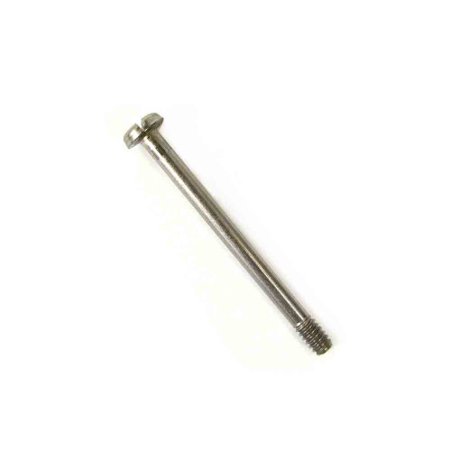 Hayward Shoulder Screw ECX4236 (HAY-051-8387)