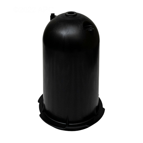 Hayward C1750/C2002 StarClear Filter Head with Directional Vent, CX1750B