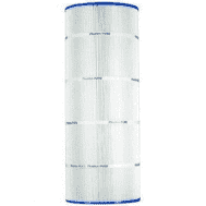 Super-Pro 7 1/8" Diameter 115 Sq/Ft Replacement Filter Cartridge, PJAN115