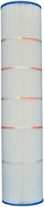 Super-Pro Pleatco130 Sq. Ft. Filter Cartridge, Clean & Clear Plus 520, PCC130 SPG (PLE-051-9141)