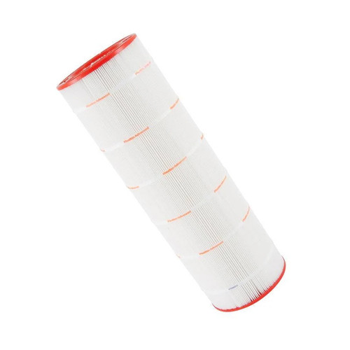 Super-Pro 10 1/16" Diameter 150 Sq/Ft Replacement Filter, PAP150 SPG