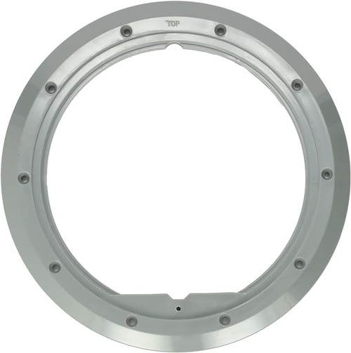 Hayward Dark Gray Front Frame Ring, SPX0507A1DGR