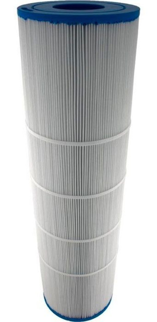 Super-Pro 12 Sq/Ft Filter Cartridge SC-2613 (SPG-051-0500)