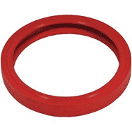 J&J Guardian Silicone Spa Lens Gasket LPL-M-G-P (JJE-301-1005)