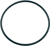 Super-Pro Ecostar Tristar SVL56/ Supreme Lid O-Ring, O-13-9 (SPG-601-1099)