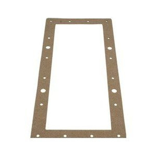 Super-Pro Face Plate Gasket, G-157-9 (SPG-601-1007)