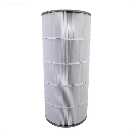 Hayward SwimClear C150S Cartridge Filter Element 150 Sq/Ft, CX150XRE