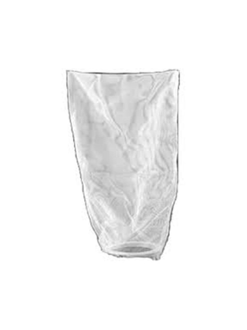 PoolStyle Deluxe Series Leaf Eater Replacement Bag, K464CS24 (PSL-401-4001)