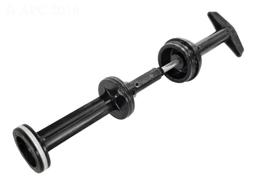 Hayward Handle and Piston Assembly, SPX0410BA - EZ Pool & Spa Supply