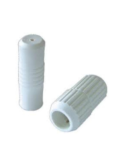 PoolStyle Replacement External Cam & Grip for Telepole, K091PBH24 (PSL-401-091)