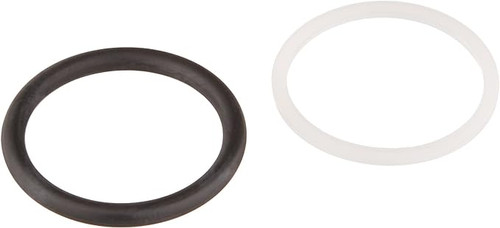 Hayward O-Ring Teflon Shaft Seal, SPX0704HA