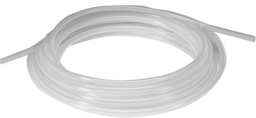 Stenner Suction/Discharge, 1/4" x 1000 ' White Tubing, AK4100W