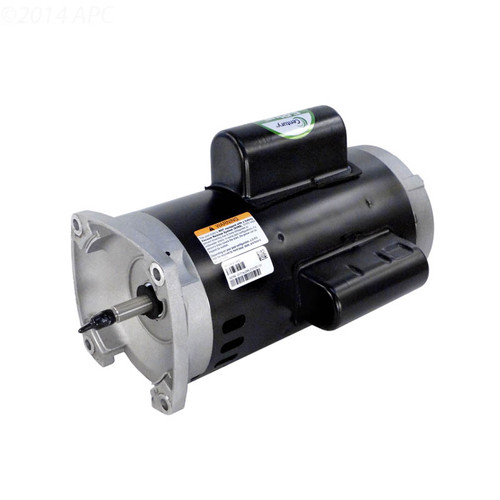 FIDELITY ドンキーコート M MADE IN U.S.A Century Square Flange Full-Rated Replacement Pool and Spa