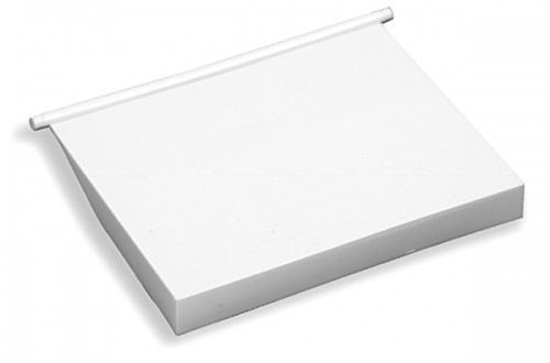 HydroTools Flap Weir Skimmer Door 8935 (SWL-251-1012)