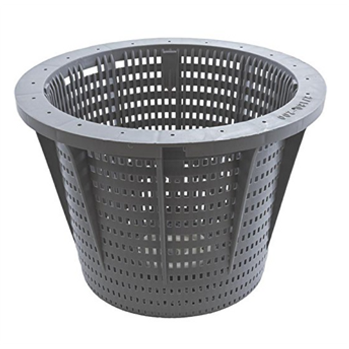 Custom Molded Products Tapered Skimmer Basket 27180-200-000 (CTM-251-2115)