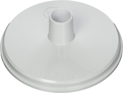 Hayward Skimmer Vacuum Plate SP1106 (HAY-25-1538)
