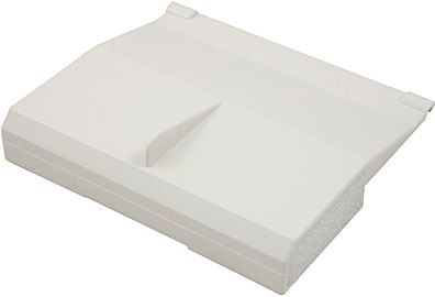 Waterway FloPro, Front Access Skimmer Weir, White, 542-3060 - EZ
