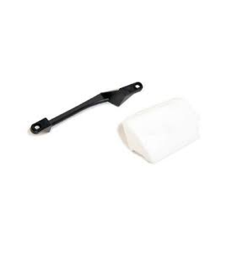 Maytronics Float And Housing For Dolphin Echo, 9991741